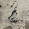 ФОТО Электропроводка для Audi (Ауди) A3 III 8V (12-20) Київ
