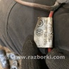 ФОТО Электропроводка для Audi (Ауди) A3 III 8V (12-20) Київ