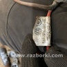 ФОТО Электропроводка для Audi (Ауди) A3 III 8V (12-20) Київ