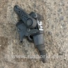 ФОТО Датчик для Audi (Ауди) A6 C7 4G (11-18) Київ