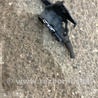 ФОТО Датчик для Audi (Ауди) A6 C7 4G (11-18) Київ