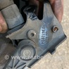 ФОТО Датчик для Audi (Ауди) A6 C7 4G (11-18) Київ