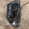 Тепловой экран Audi (Ауди) A6 C7 4G (11-18)