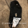 ФОТО Тепловой экран для Audi (Ауди) A6 C7 4G (11-18) Київ