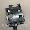 ФОТО Кронштейн для Audi (Ауди) A5 F5 B9 (16-24) Київ