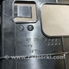 ФОТО Кронштейн для Audi (Ауди) A5 F5 B9 (16-24) Київ
