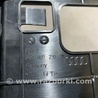 ФОТО Кронштейн для Audi (Ауди) A5 F5 B9 (16-24) Київ
