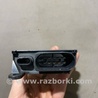 ФОТО Блок управления для Audi (Ауди) A4 V B9 - 8W (2015-) Київ