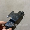 ФОТО Кронштейн для Audi (Ауди) A4 V B9 - 8W (2015-) Київ