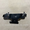 ФОТО Кронштейн для Audi (Ауди) A4 V B9 - 8W (2015-) Київ