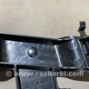 ФОТО Кронштейн для Audi (Ауди) A4 V B9 - 8W (2015-) Київ
