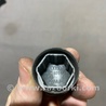 ФОТО Заглушка колесного диска для Audi (Ауди) A4 V B9 - 8W (2015-) Київ