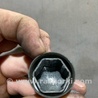 ФОТО Заглушка колесного диска для Audi (Ауди) A4 V B9 - 8W (2015-) Київ