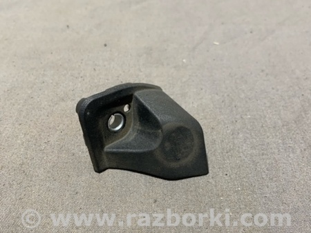 ФОТО Пластик для Audi (Ауди) A4 V B9 - 8W (2015-) Київ