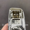 ФОТО Плафон подсветки салона для Audi (Ауди) A3 III 8V (12-20) Київ
