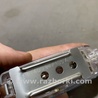 ФОТО Плафон подсветки салона для Audi (Ауди) A3 III 8V (12-20) Київ