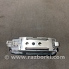 ФОТО Плафон подсветки салона для Audi (Ауди) A3 III 8V (12-20) Київ