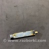 ФОТО Антенна для Audi (Ауди) A3 III 8V (12-20) Київ