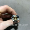 ФОТО Антенна для Audi (Ауди) A3 III 8V (12-20) Київ