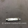 ФОТО Антенна для Audi (Ауди) A3 III 8V (12-20) Київ