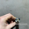 ФОТО Антенна для Audi (Ауди) A3 III 8V (12-20) Київ