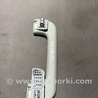 Ручка потолка Audi (Ауди) A3 III 8V (12-20)