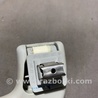 ФОТО Ручка потолка для Audi (Ауди) A3 III 8V (12-20) Київ