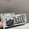 ФОТО Ручка потолка для Audi (Ауди) A3 III 8V (12-20) Київ