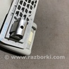 ФОТО Ручка потолка для Audi (Ауди) A3 III 8V (12-20) Київ