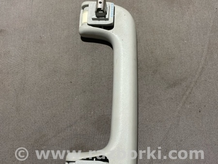 ФОТО Ручка потолка для Audi (Ауди) A3 III 8V (12-20) Київ
