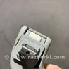 ФОТО Ручка потолка для Audi (Ауди) A3 III 8V (12-20) Київ