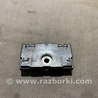ФОТО Антенна для Audi (Ауди) A3 III 8V (12-20) Київ