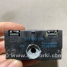 ФОТО Антенна для Audi (Ауди) A3 III 8V (12-20) Київ