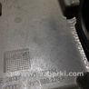 ФОТО Пластик для Audi (Ауди) A3 III 8V (12-20) Київ