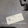 ФОТО Пластик для Audi (Ауди) A3 III 8V (12-20) Київ