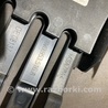 ФОТО Пластик для Audi (Ауди) A3 III 8V (12-20) Київ