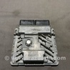 Блок управления Audi (Ауди) A3 III 8V (12-20)