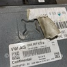ФОТО Блок управления для Audi (Ауди) A3 III 8V (12-20) Київ