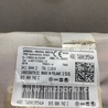 ФОТО Подушка безопасности боковая для Audi (Ауди) A3 III 8V (12-20) Київ