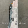 Подушка безопасности Audi (Ауди) A3 III 8V (12-20)