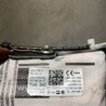 ФОТО Подушка безопасности для Audi (Ауди) A3 III 8V (12-20) Київ