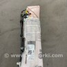 ФОТО Подушка безопасности для Audi (Ауди) A3 III 8V (12-20) Київ