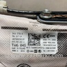 ФОТО Подушка безопасности для Audi (Ауди) A3 III 8V (12-20) Київ