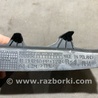 ФОТО Пластик для Audi (Ауди) A3 III 8V (12-20) Київ