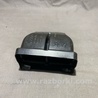 Воздуховод печки Audi (Ауди) A6 C7 4G (11-18)