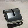 ФОТО Воздуховод печки для Audi (Ауди) A6 C7 4G (11-18) Київ