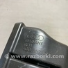 ФОТО Воздуховод печки для Audi (Ауди) A6 C7 4G (11-18) Київ