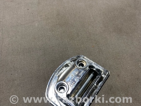 ФОТО Крепление для Audi (Ауди) A6 C7 4G (11-18) Київ