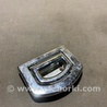 Крепление Audi (Ауди) A6 C7 4G (11-18)