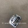 ФОТО Крепление для Audi (Ауди) A6 C7 4G (11-18) Київ
